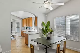 4726 Careo Dr, Antelope, CA 95843 - Photo 12