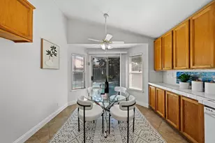 4726 Careo Dr, Antelope, CA 95843 - Photo 20