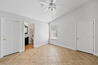 4726 Careo Drive, Antelope, CA 95843 - Photo 26