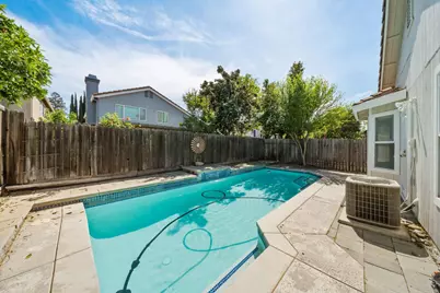 4726 Careo Drive, Antelope, CA 95843 - Photo 38