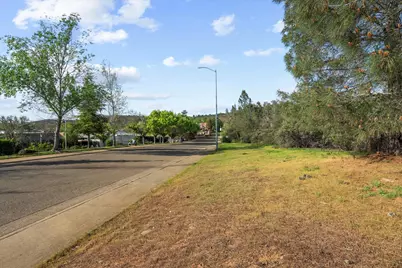0 Palmero Circle, Cameron Park, CA 95682 - Photo 10
