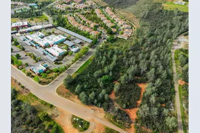 0 Palmero Circle, Cameron Park, CA 95682 - Photo 34