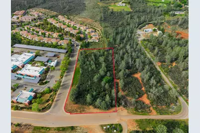 0 Palmero Circle, Cameron Park, CA 95682 - Photo 1