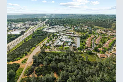 0 Palmero Circle, Cameron Park, CA 95682 - Photo 28