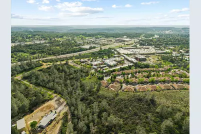 0 Palmero Circle, Cameron Park, CA 95682 - Photo 24