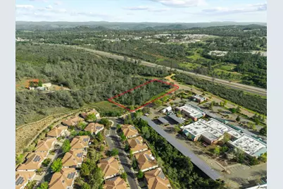 0 Palmero Circle, Cameron Park, CA 95682 - Photo 2