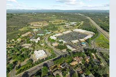 0 Palmero Circle, Cameron Park, CA 95682 - Photo 20