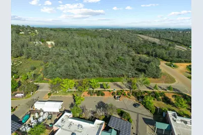 0 Palmero Circle, Cameron Park, CA 95682 - Photo 16