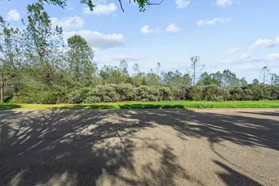 0 Palmero Circle, Cameron Park, CA 95682 - Photo 8