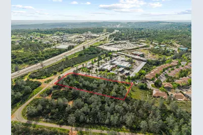 0 Palmero Circle, Cameron Park, CA 95682 - Photo 4