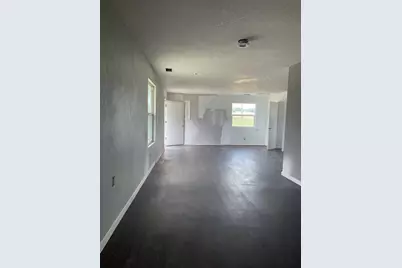 2612 Ranchito Drive, La Grange, CA 95329 - Photo 6
