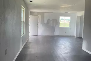 2612 Ranchito Dr, La Grange, CA 95329 - Photo 6