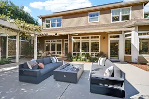 1714 Arena Dr, Davis, CA 95618 - Photo 48