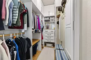 1714 Arena Dr, Davis, CA 95618 - Photo 30