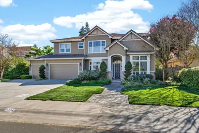 1714 Arena Drive, Davis, CA 95618 - Photo 2