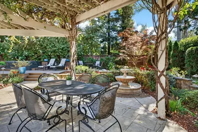 1714 Arena Drive, Davis, CA 95618 - Photo 42