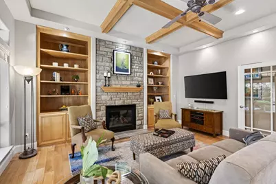 1714 Arena Drive, Davis, CA 95618 - Photo 16