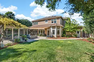 1714 Arena Dr, Davis, CA 95618 - Photo 48