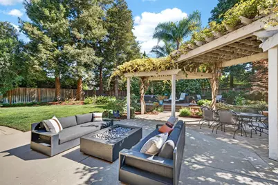 1714 Arena Drive, Davis, CA 95618 - Photo 40