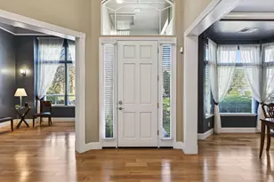 1714 Arena Dr, Davis, CA 95618 - Photo 6