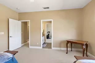 1714 Arena Dr, Davis, CA 95618 - Photo 40