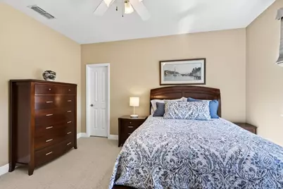 1714 Arena Drive, Davis, CA 95618 - Photo 32