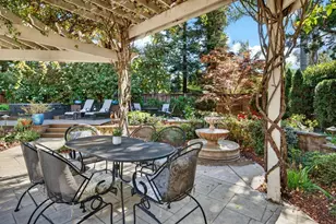 1714 Arena Dr, Davis, CA 95618 - Photo 46