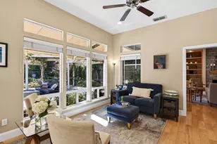 1714 Arena Dr, Davis, CA 95618 - Photo 16