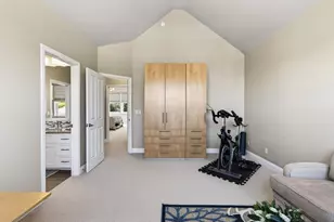 1714 Arena Dr, Davis, CA 95618 - Photo 36