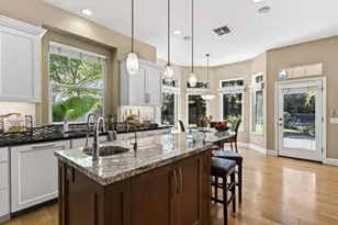 1714 Arena Dr, Davis, CA 95618 - Photo 10