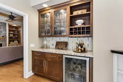 1714 Arena Drive, Davis, CA 95618 - Photo 18