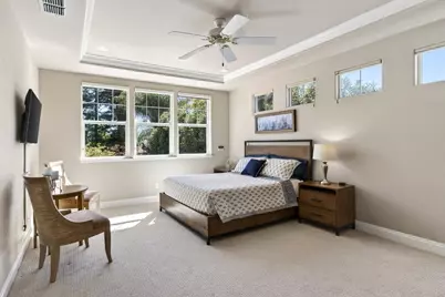 1714 Arena Drive, Davis, CA 95618 - Photo 20