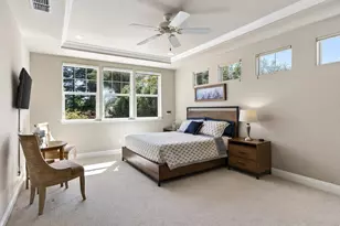 1714 Arena Dr, Davis, CA 95618 - Photo 20