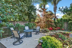 1714 Arena Dr, Davis, CA 95618 - Photo 50