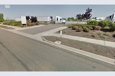 1510 Nichols Drive, Rocklin, CA 95765 - Photo 2