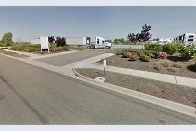 1510 Nichols Drive, Rocklin, CA 95765 - Photo 1