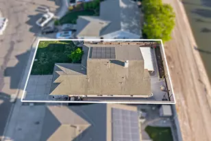 5613 Rose Brook Dr, Riverbank, CA 95367 - Photo 28