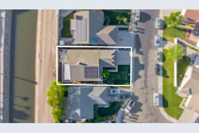 5613 Rose Brook Drive, Riverbank, CA 95367 - Photo 26