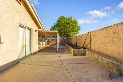 5613 Rose Brook Drive, Riverbank, CA 95367 - Photo 24
