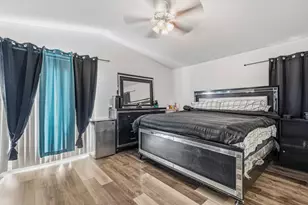 5613 Rose Brook Dr, Riverbank, CA 95367 - Photo 14