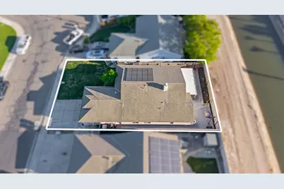 5613 Rose Brook Drive, Riverbank, CA 95367 - Photo 22