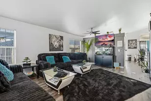 5613 Rose Brook Dr, Riverbank, CA 95367 - Photo 4