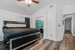 5613 Rose Brook Dr, Riverbank, CA 95367 - Photo 16