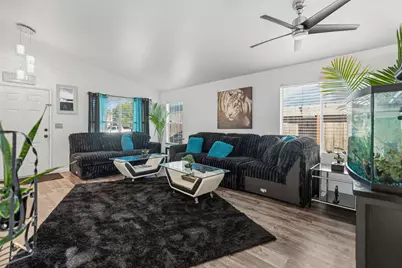 5613 Rose Brook Drive, Riverbank, CA 95367 - Photo 10