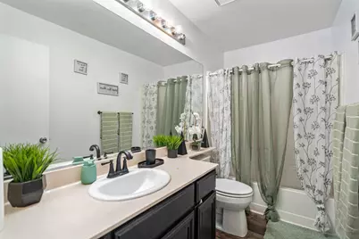 5613 Rose Brook Drive, Riverbank, CA 95367 - Photo 18