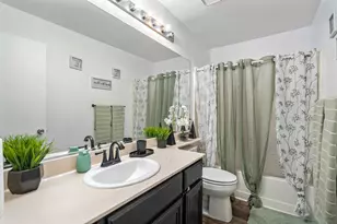 5613 Rose Brook Dr, Riverbank, CA 95367 - Photo 18