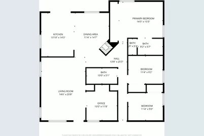 5613 Rose Brook Drive, Riverbank, CA 95367 - Photo 30