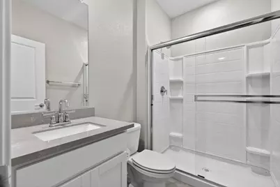 2561 Natomas Crossing Drive, Sacramento, CA 95834 - Photo 4