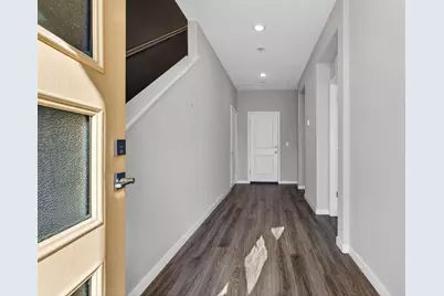 2561 Natomas Crossing Drive, Sacramento, CA 95834 - Photo 2