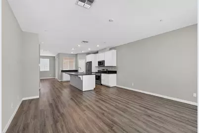 2561 Natomas Crossing Drive, Sacramento, CA 95834 - Photo 8